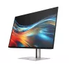 Monitor HP Series 7 Pro 24 polegadas WUXGA – 724pn sem PVC