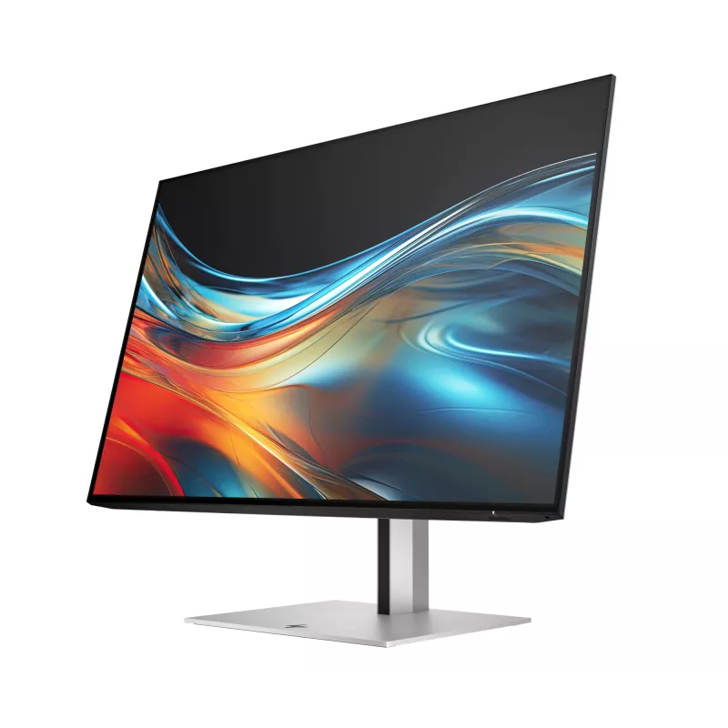 Monitor HP Series 7 Pro 24 polegadas WUXGA – 724pn sem PVC