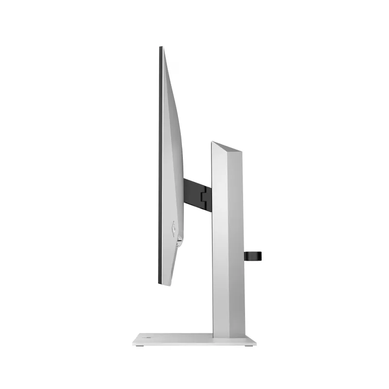 Monitor HP Series 7 Pro 24 polegadas WUXGA – 724pn sem PVC