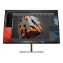 Monitor HP Series 7 Pro 24 polegadas WUXGA – 724pn sem PVC, 61 cm (24 polegadas), 1920 x 1200 píxeis, WUXGA, LCD, 5 ms, prateado