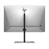 Monitor HP Series 7 Pro 24 polegadas WUXGA – 724pn sem PVC, 61 cm (24 polegadas), 1920 x 1200 píxeis, WUXGA, LCD, 5 ms, prateado