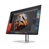 Monitor HP Series 7 Pro 24 polegadas WUXGA – 724pn sem PVC, 61 cm (24 polegadas), 1920 x 1200 píxeis, WUXGA, LCD, 5 ms, prateado