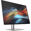 Monitor HP Series 7 Pro 24 polegadas WUXGA USB-C – 724pu, 61 cm (24 polegadas), 1920 x 1200 píxeis, WUXGA, 5 ms