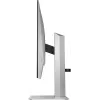 Monitor HP Series 7 Pro 24 polegadas WUXGA USB-C – 724pu, 61 cm (24 polegadas), 1920 x 1200 píxeis, WUXGA, 5 ms