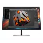 Monitor HP Series 7 Pro 61 cm (24 polegadas) WUXGA USB-C – 724pu sem PVC