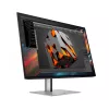 Monitor HP Series 7 Pro 61 cm (24 polegadas) WUXGA USB-C – 724pu sem PVC