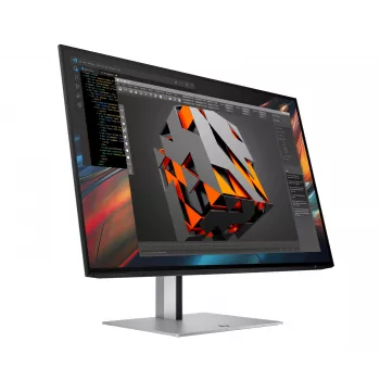 Monitor HP Series 7 Pro 61 cm (24 polegadas) WUXGA USB-C – 724pu sem PVC