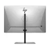 Monitor HP Series 7 Pro 61 cm (24 polegadas) WUXGA USB-C – 724pu sem PVC