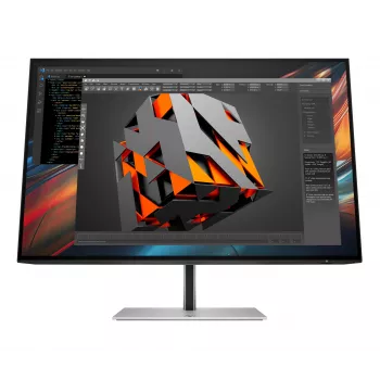 Monitor HP Series 7 Pro 24