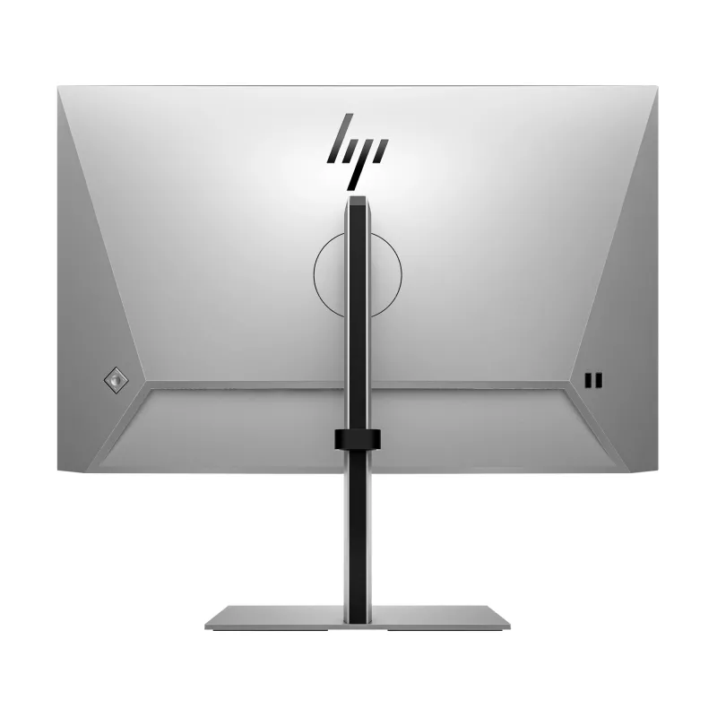 Monitor HP Series 7 Pro 24