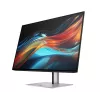 Monitor HP Series 7 Pro 24