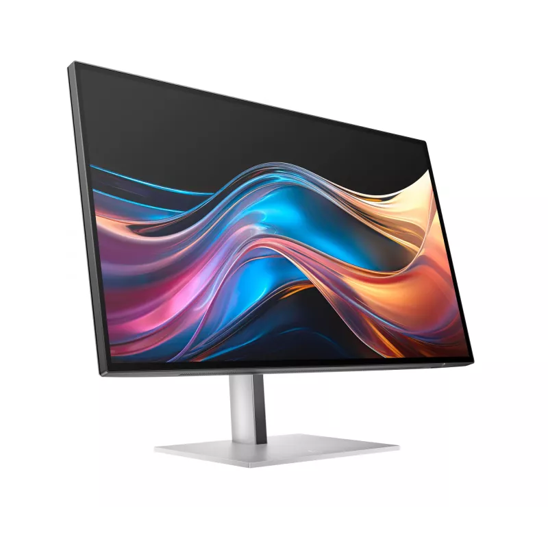 Monitor HP Series 7 Pro 27