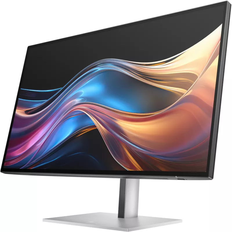 Monitor HP Series 7 Pro 27