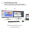 Monitor HP Series 7 Pro 27