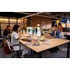Monitor HP Series 7 Pro 27