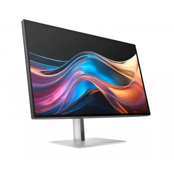 Monitor HP Series 7 Pro 27