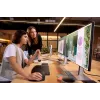 Monitor HP Series 7 Pro 27