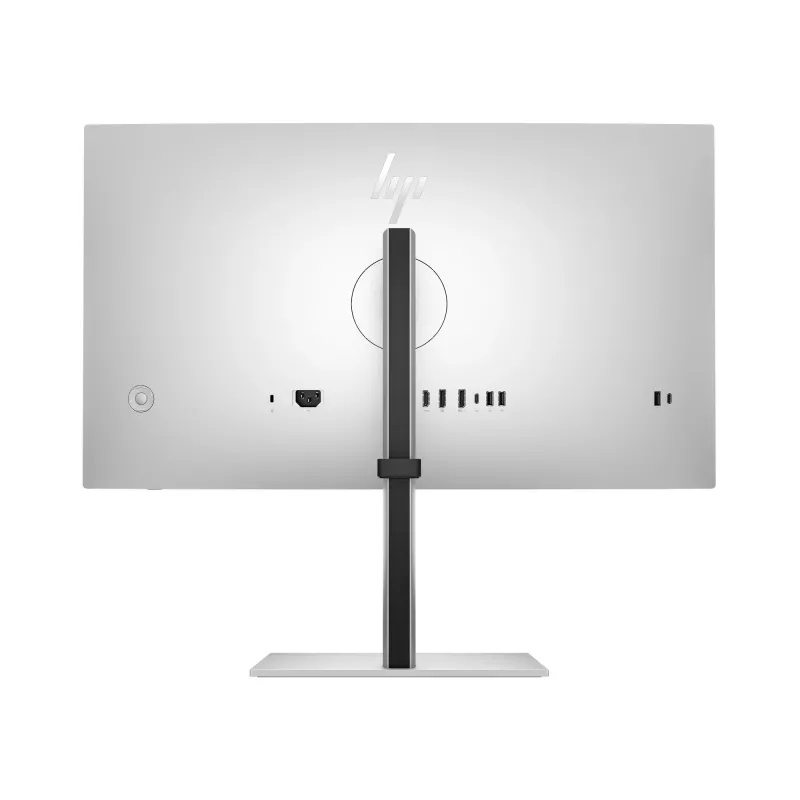 Monitor HP Series 7 Pro 27