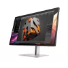 Monitor HP Series 7 Pro 27