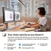 Monitor HP Series 7 Pro 27