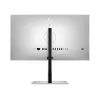Monitor HP Series 7 Pro 27