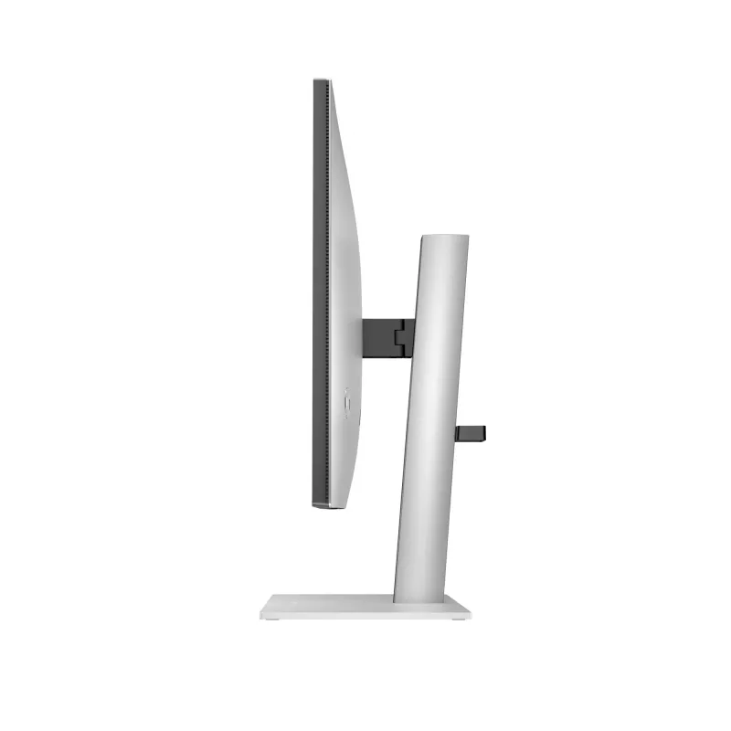 Monitor HP Series 7 Pro 27