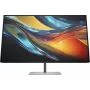Monitor HP Series 7 Pro 31,5