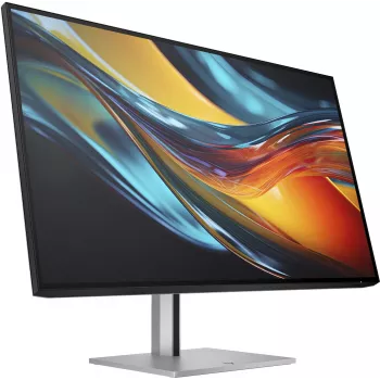 Monitor HP Series 7 Pro 31,5