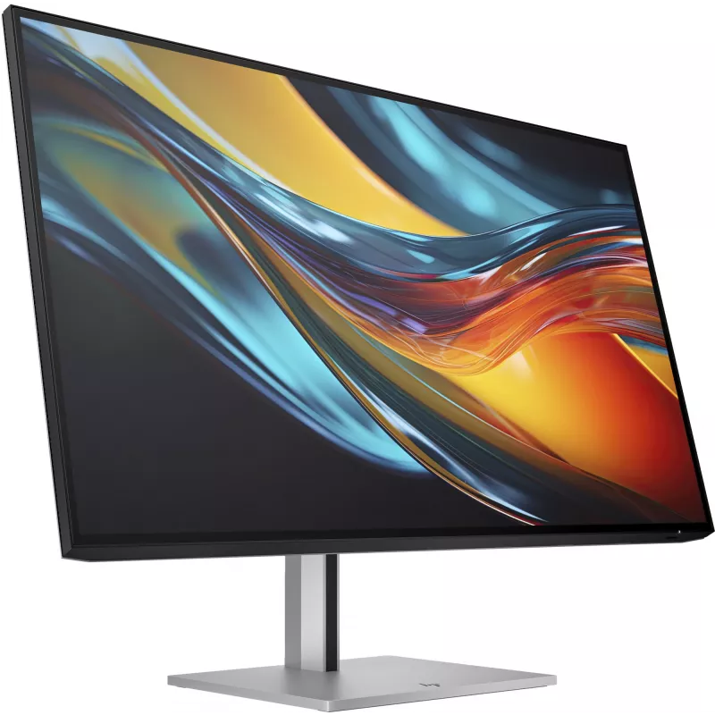 Monitor HP Series 7 Pro 31,5