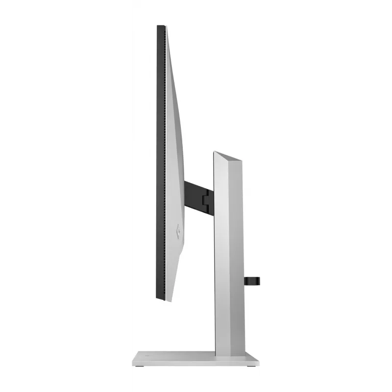 Monitor HP Series 7 Pro 31,5