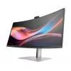 Monitor de conferência HP Series 7 Pro 34