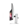 Monitor de conferência HP Series 7 Pro 34