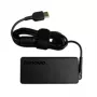 Fonte de alimentação/inversor Lenovo 45N0556 para interior 135 W preto