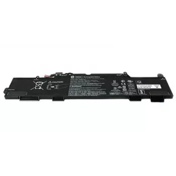 Peça de substituição para portátil HP 5ZP09AV bateria