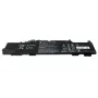 Peça de substituição para portátil HP 5ZP09AV bateria