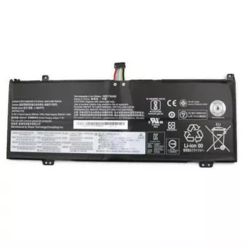 Bateria para portátil CoreParts 5B10S73499-CP