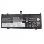 Bateria para portátil CoreParts 5B10S73499-CP