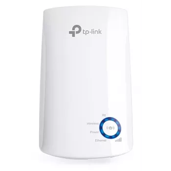 Repetidor Wi-Fi TP-Link 300 Mbit/s