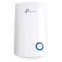 Repetidor Wi-Fi TP-Link 300 Mbit/s