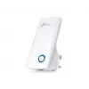 Repetidor Wi-Fi TP-Link 300 Mbit/s