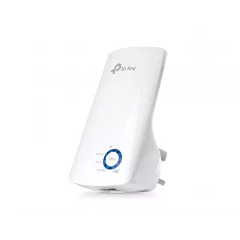 Repetidor Wi-Fi TP-Link 300 Mbit/s