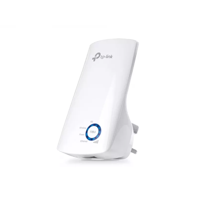 Repetidor Wi-Fi TP-Link 300 Mbit/s