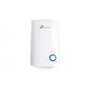 Repetidor Wi-Fi TP-Link 300 Mbit/s