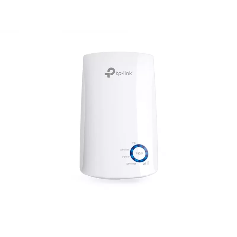 Repetidor Wi-Fi TP-Link 300 Mbit/s