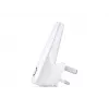 Repetidor Wi-Fi TP-Link 300 Mbit/s