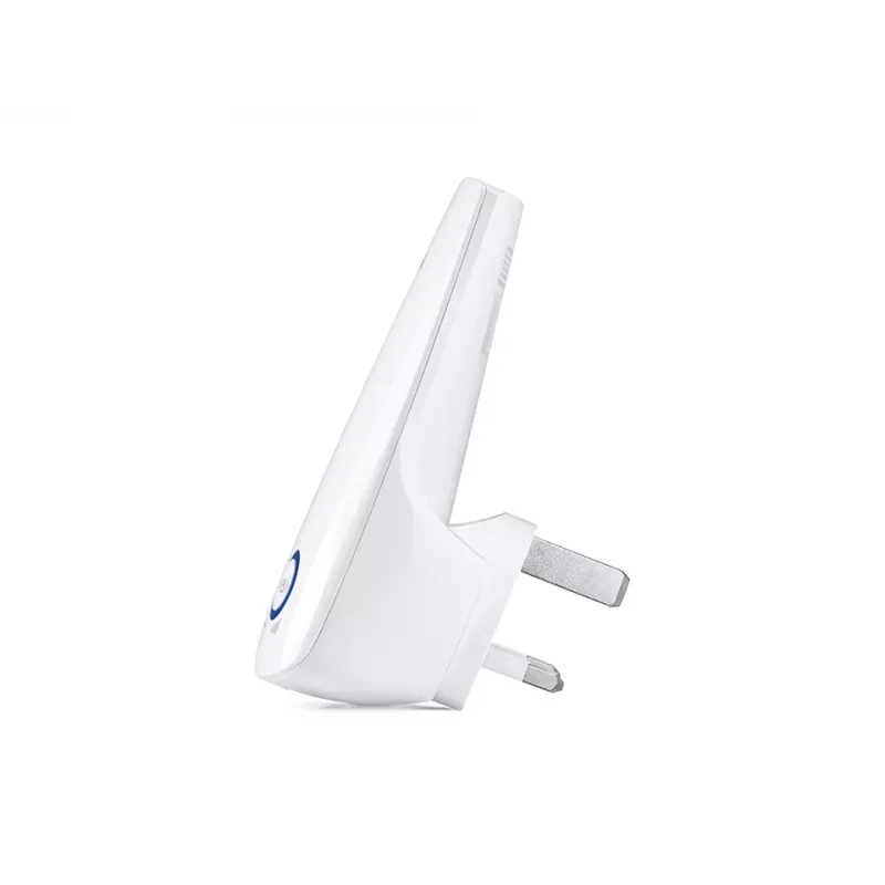 Repetidor Wi-Fi TP-Link 300 Mbit/s