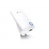 Repetidor Wi-Fi TP-Link 300 Mbit/s