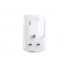 Repetidor Wi-Fi TP-Link 300 Mbit/s