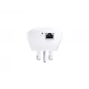 Repetidor Wi-Fi TP-Link 300 Mbit/s