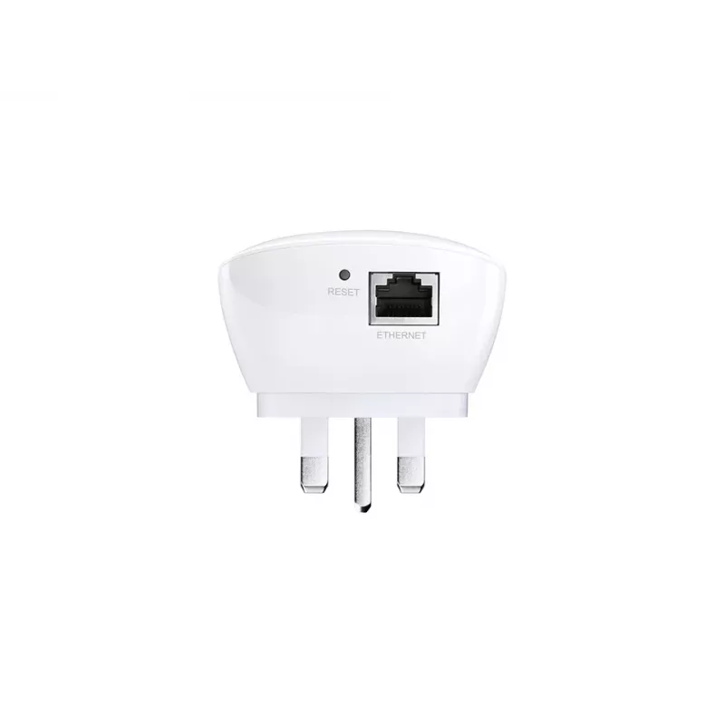 Repetidor Wi-Fi TP-Link 300 Mbit/s